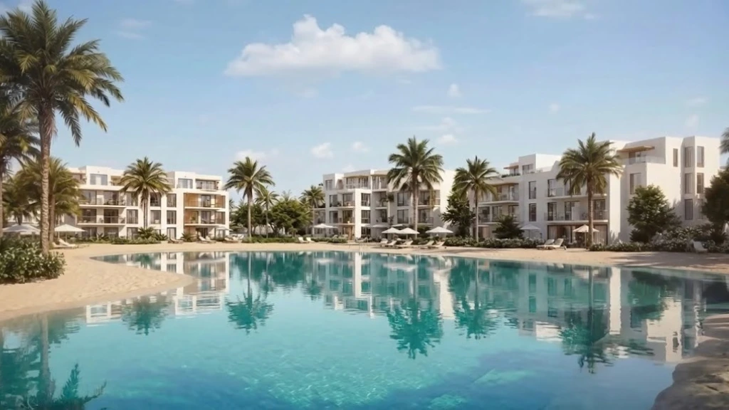 The-Cove-Silversands-Egypt